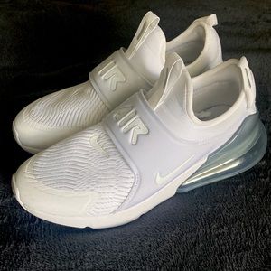 Nike Air Max 270 extreme